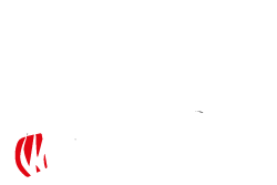 FOHtv logo