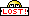 :lost: