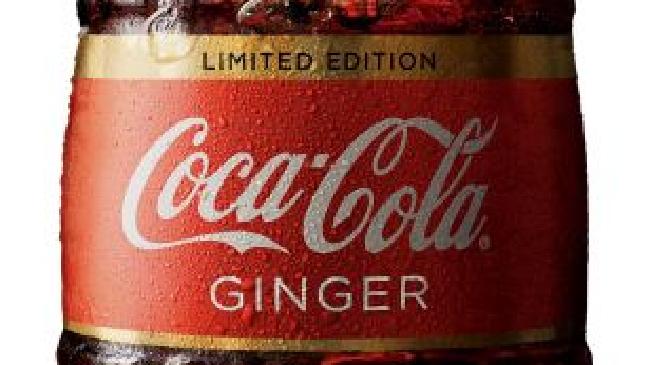 Ginger Coke.jpg