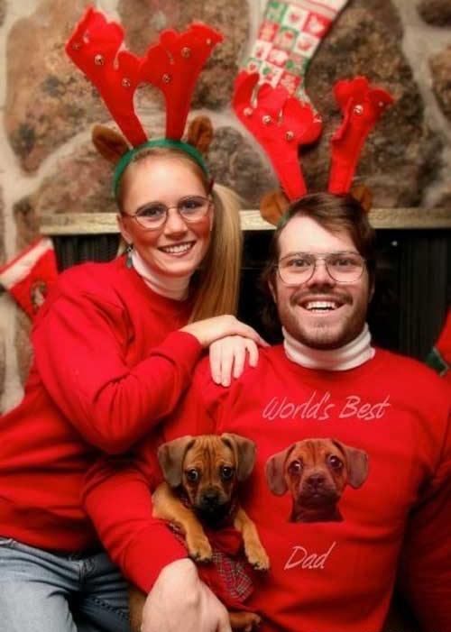 funny-christmas-cards-dog-family-photo.jpg
