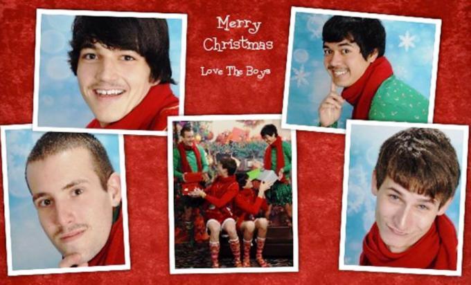 funny-christmas-cards-love-the-boys.jpg