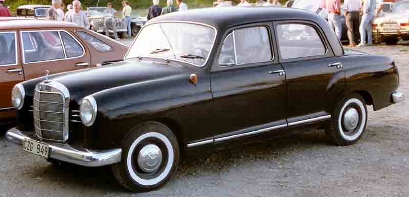 Mercedes-Benz_180_B_1961.jpg.e0842c867a111e4dab6aa7e008de6128.jpg