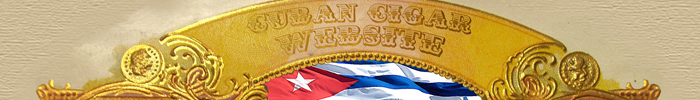 Cuban Cigar Website Content Working Group
