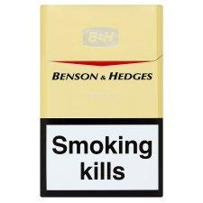 Benson-And-Hedges-Gold-20-Pack.jpg