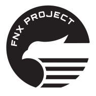 FNXProject