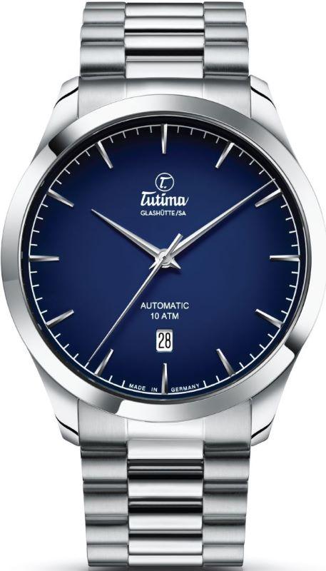 Tutima-Watches-Aero-Club-6105-54-02.jpg.18893fd08f99c0b3e2dda43238ba9f4b.jpg