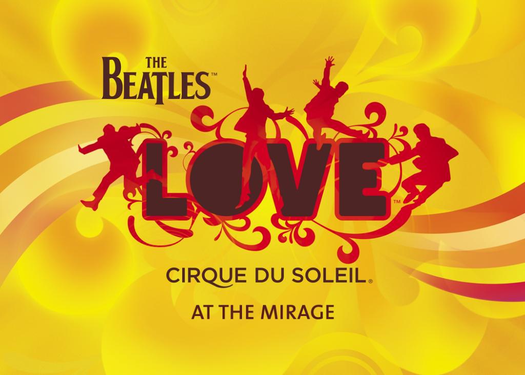 beatles-love-at-the-at-the-mirage.jpg.e5529c294d034134ce78db3d570def8d.jpg