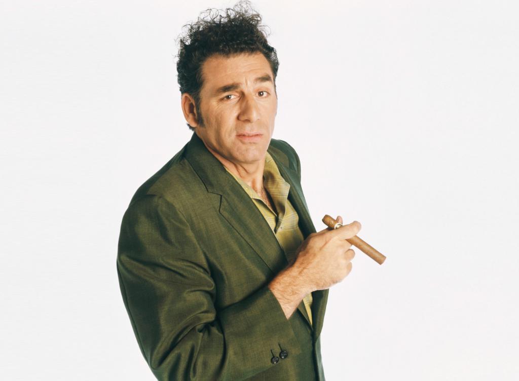 Seinfeld-Kramer-scaled.jpeg