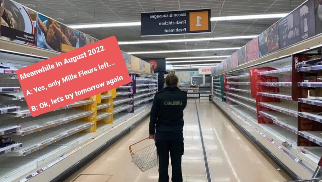 NHS-empty-supermarket.jpg