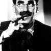 GrouchoM